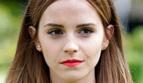 Emma Watson is the latest woman to have her private photos。